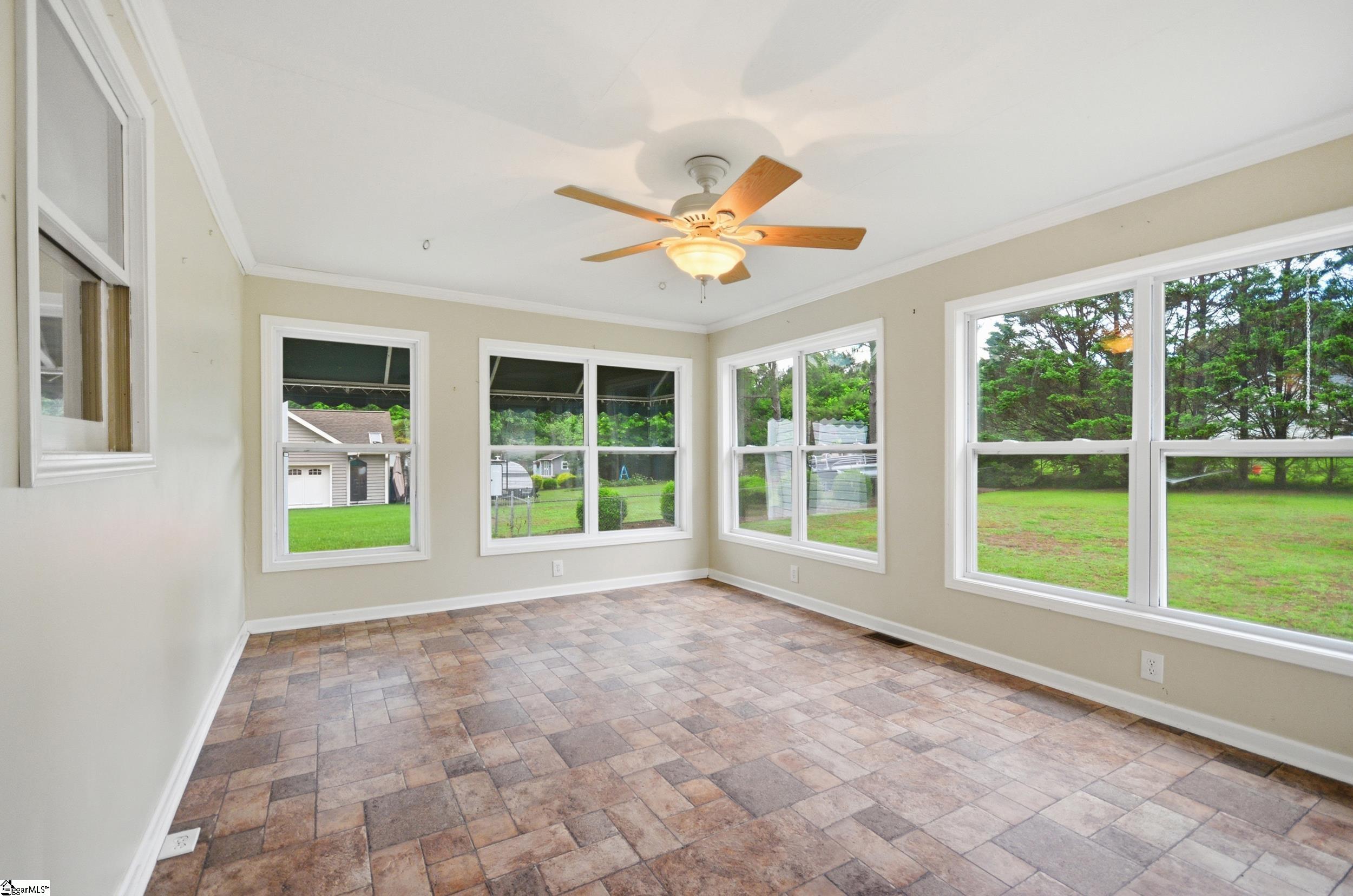 611 Timms Road Piedmont, SC 29673 - Photo 21 of 47