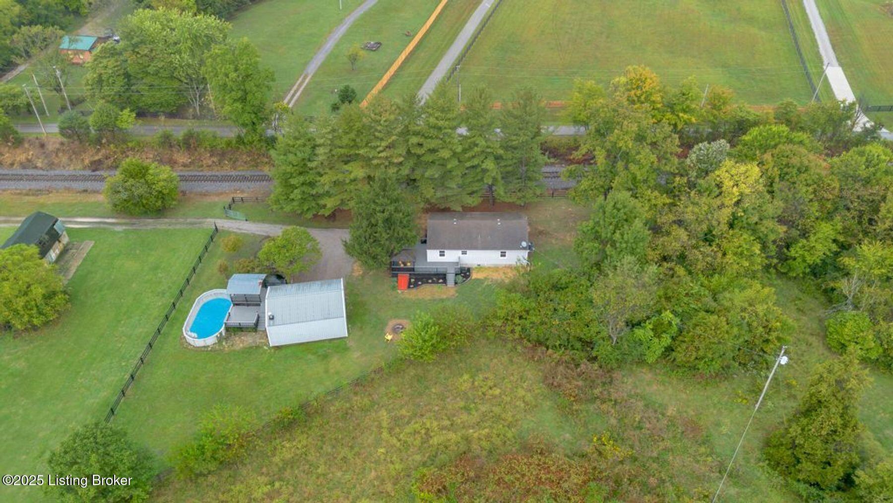 181 Greertown Road Pendleton, KY 40055 - Photo 2 of 68 photo_online_004