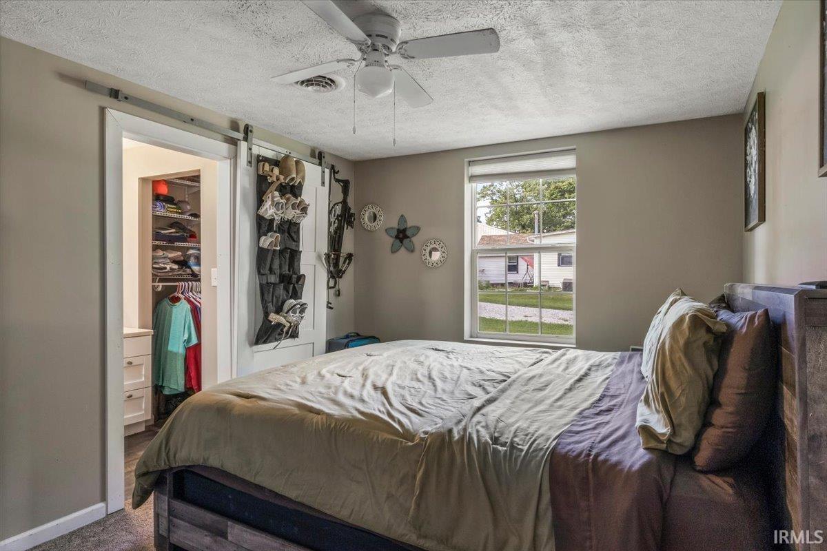 117 Elm Street Modoc, IN 47358 - Photo 11 of 26 Gallery Image 11