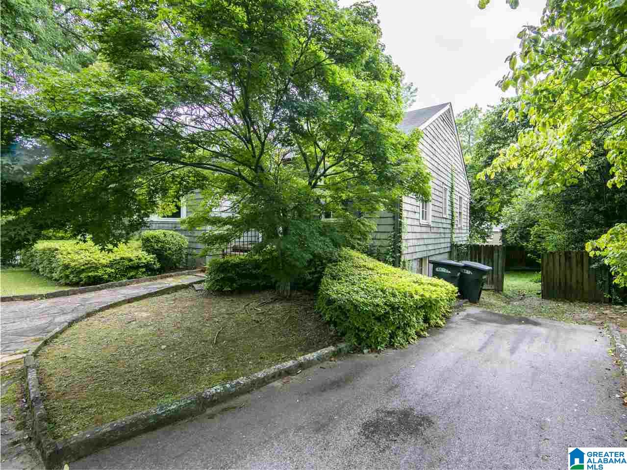 2323 Montevallo Road Birmingham, AL 35223 - Photo 6 of 14