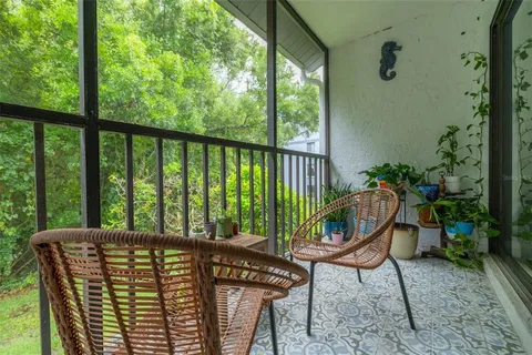 $225,000 | 1326 Pine Ridge Circle East, Unit G2, Tarpon Springs, FL 34688