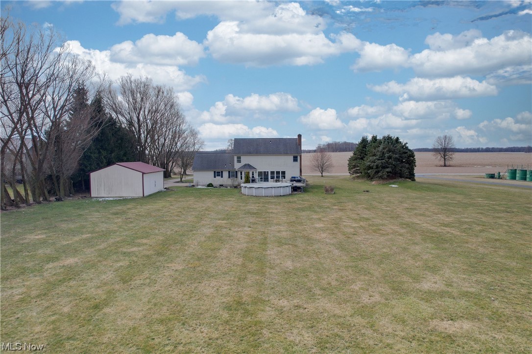 790 East Hutton Road Wooster, OH 44691 - Photo 32 of 35 Gallery Image 32