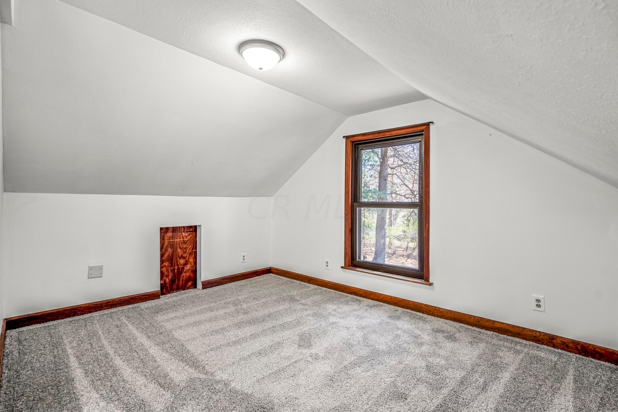 2587 Jordan Road Columbus, OH 43231 - Photo 28 of 40 DSC00295-HDR