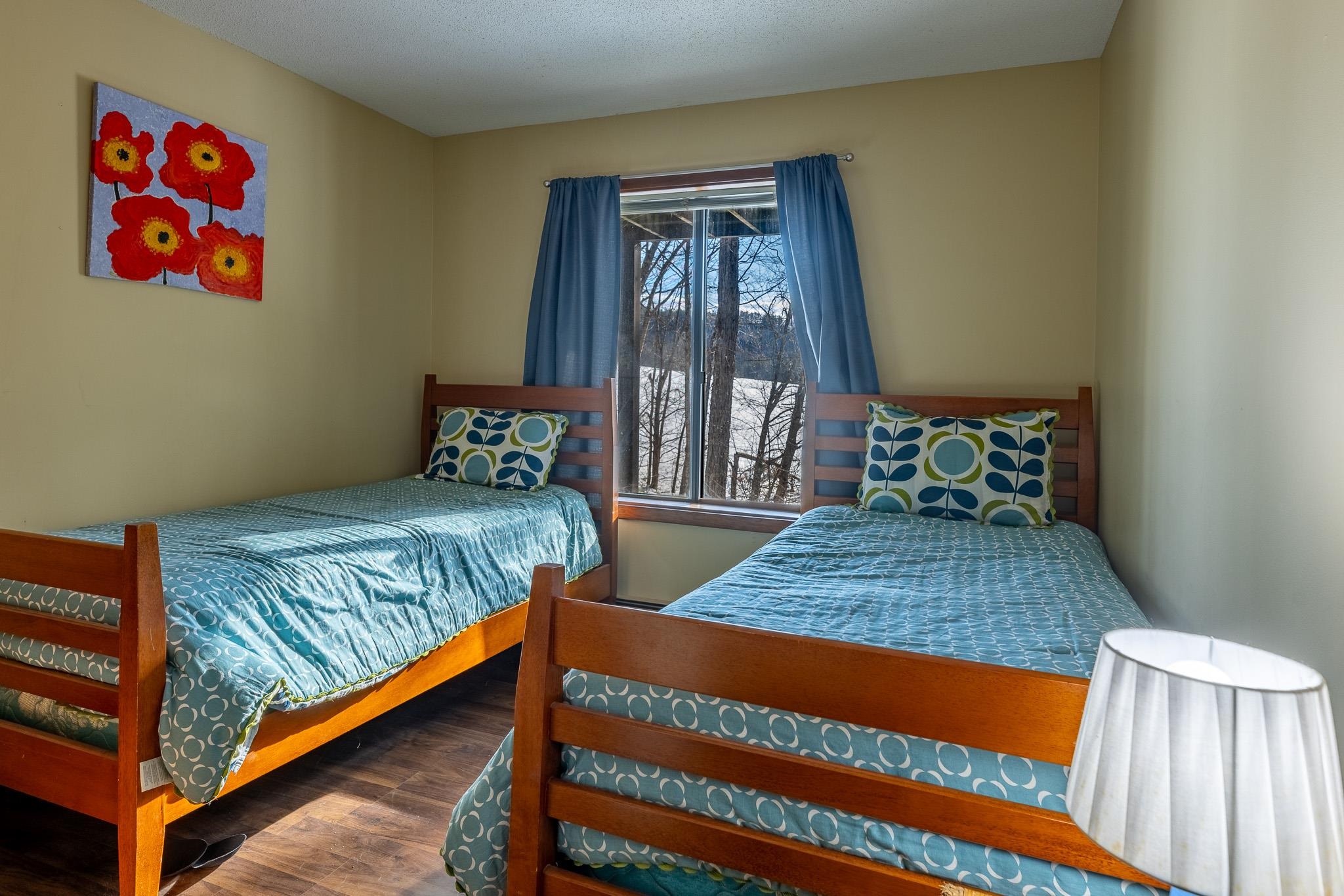 401 Old Quechee Road, Unit 9D Hartford, VT 05059 - Photo 11 of 18 Gallery Image 11
