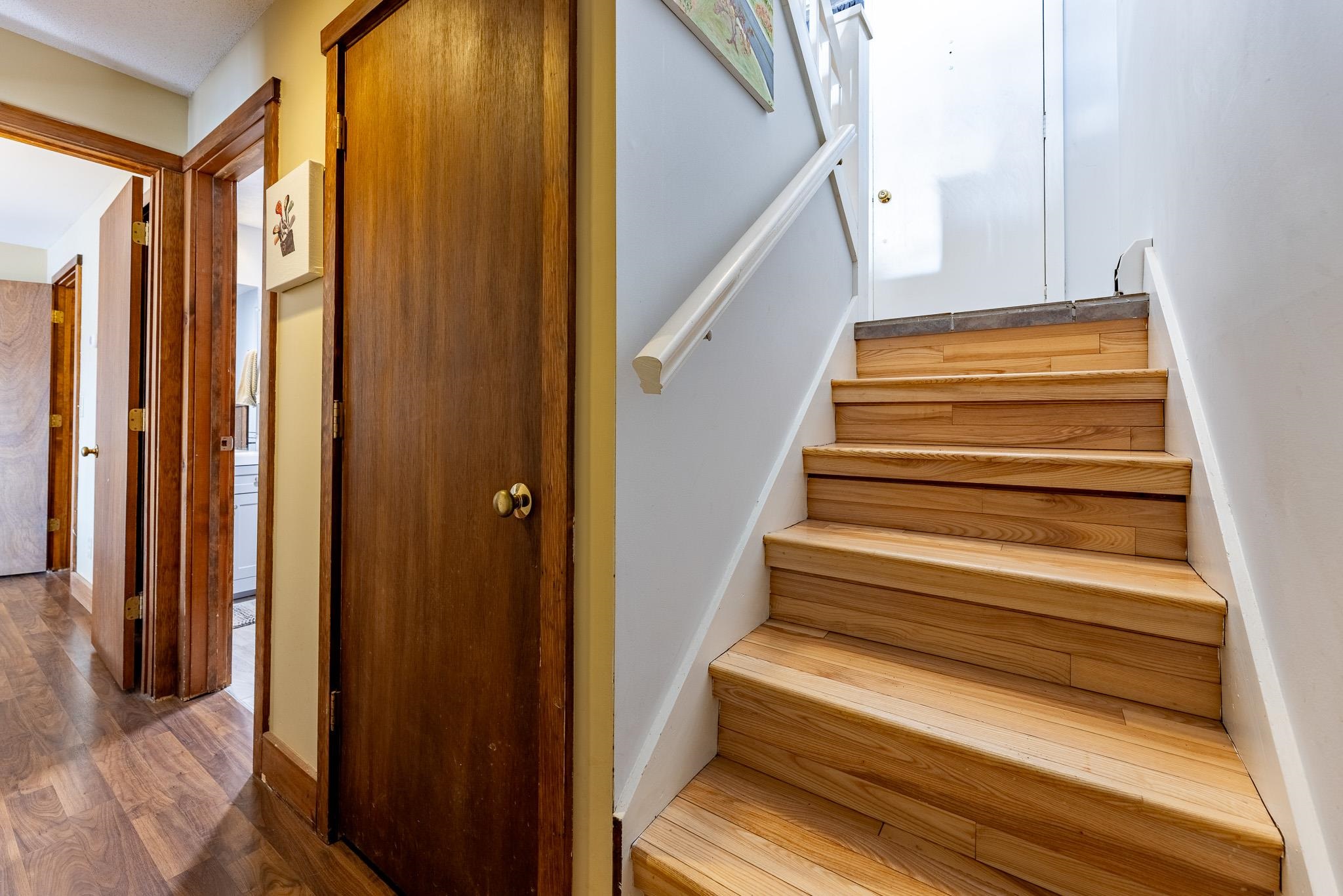 401 Old Quechee Road, Unit 9D Hartford, VT 05059 - Photo 13 of 18 Gallery Image 13