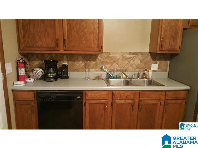 5400 Ranch Marina Road Pell City, AL 35128 - Photo 25 of 37