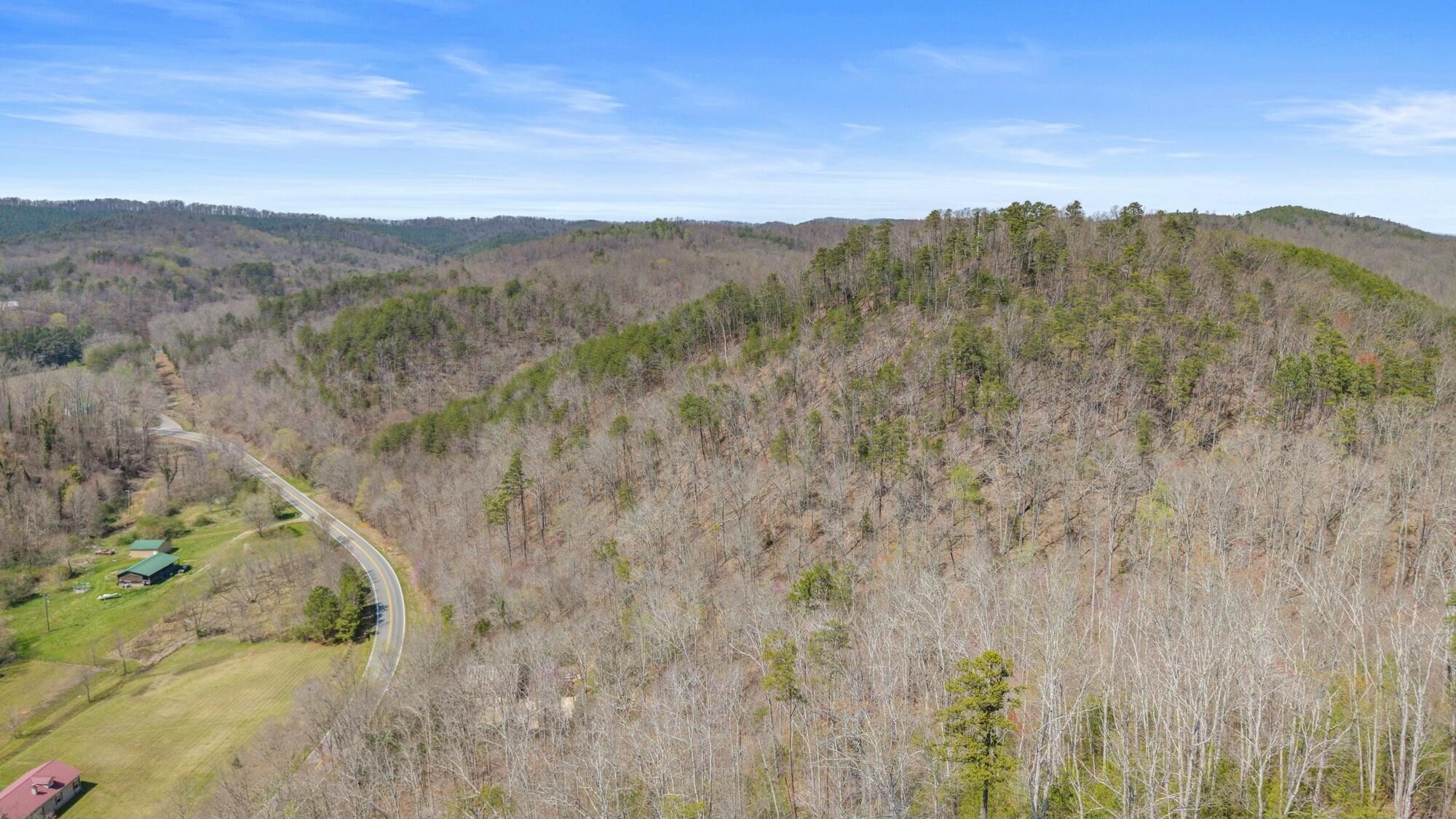 0 Harrison Pike Southwest McDonald, TN 37353 - Photo 8 of 26