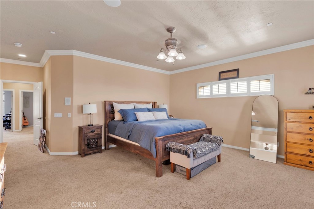 1030 Elsinore Road Pinon Hills, CA 92372 - Photo 15 of 75