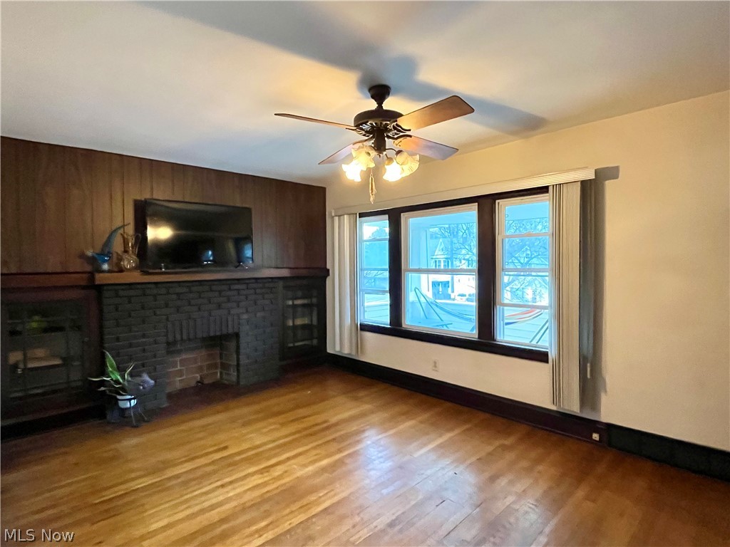 1301 Spring Road Cleveland, OH 44109 - Photo 6 of 29 Gallery Image 6