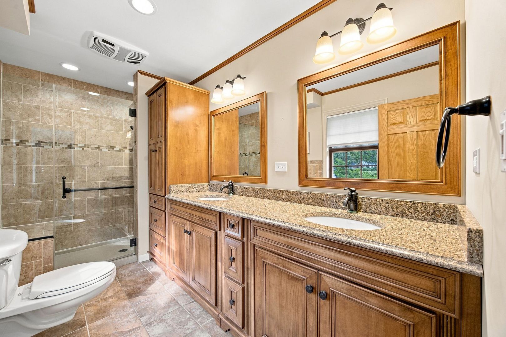 36 Marryat Road Trout Valley, IL 60013 - Photo 25 of 58 Gallery Image 25