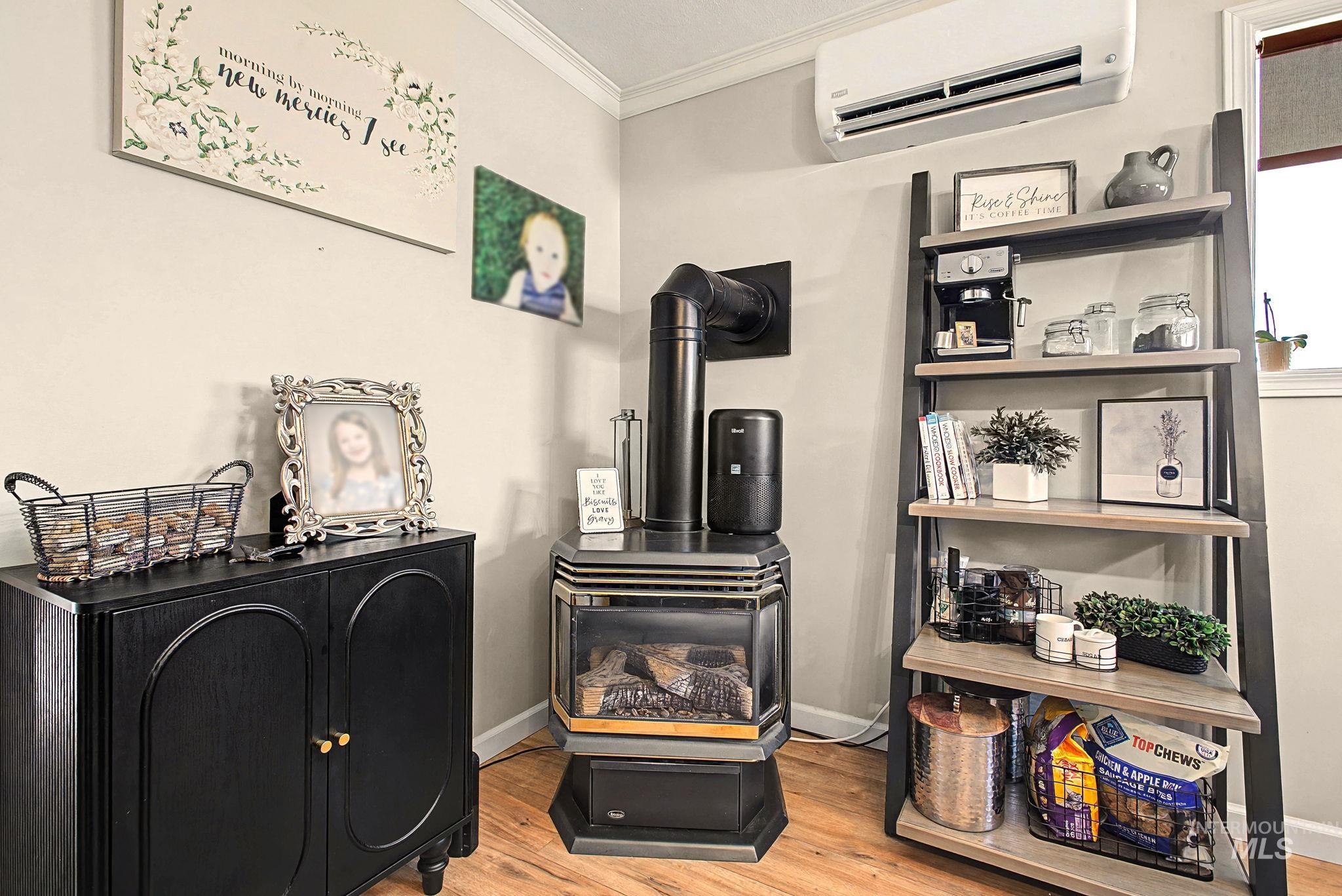 3312 5th Street Lewiston, ID 83501 - Photo 12 of 44