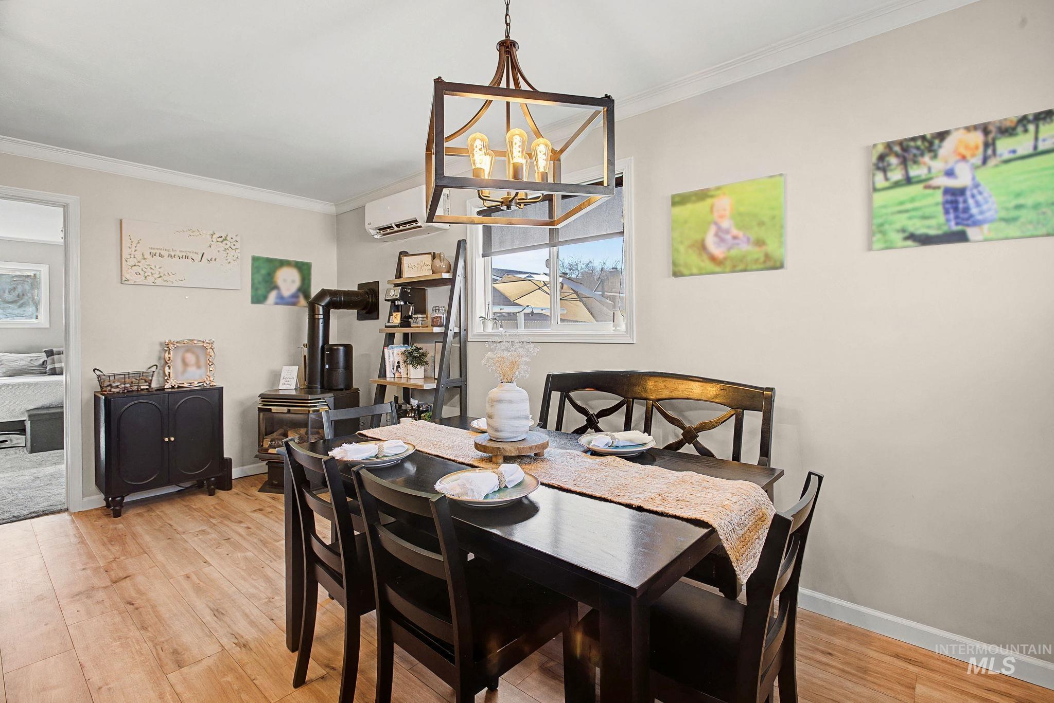 3312 5th Street Lewiston, ID 83501 - Photo 13 of 44