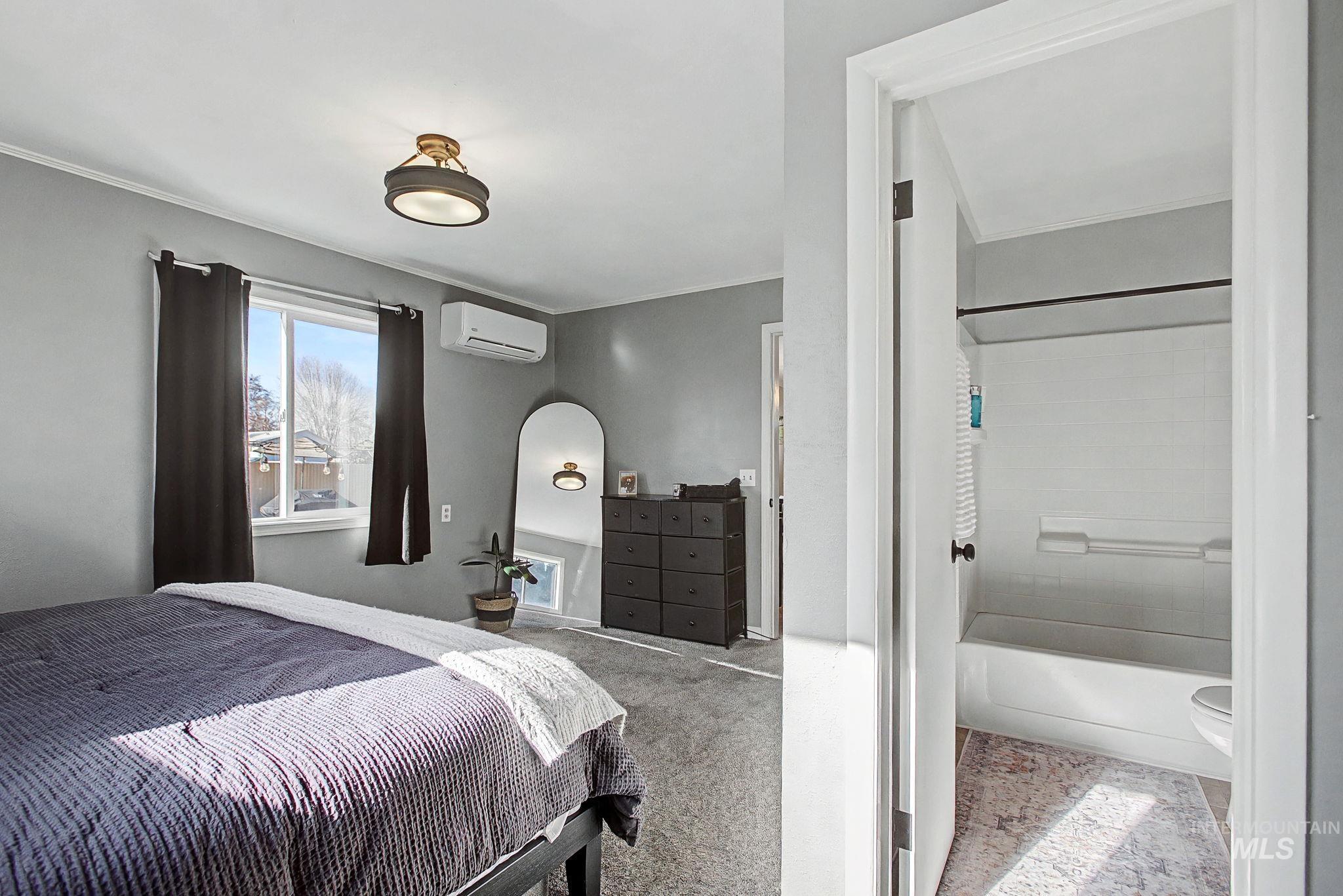 3312 5th Street Lewiston, ID 83501 - Photo 17 of 44