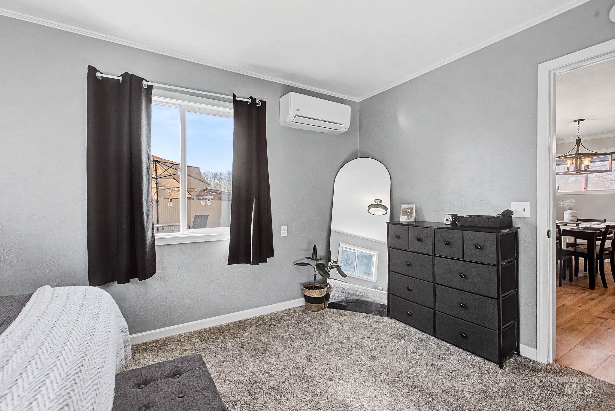 3312 5th Street Lewiston, ID 83501 - Photo 18 of 44