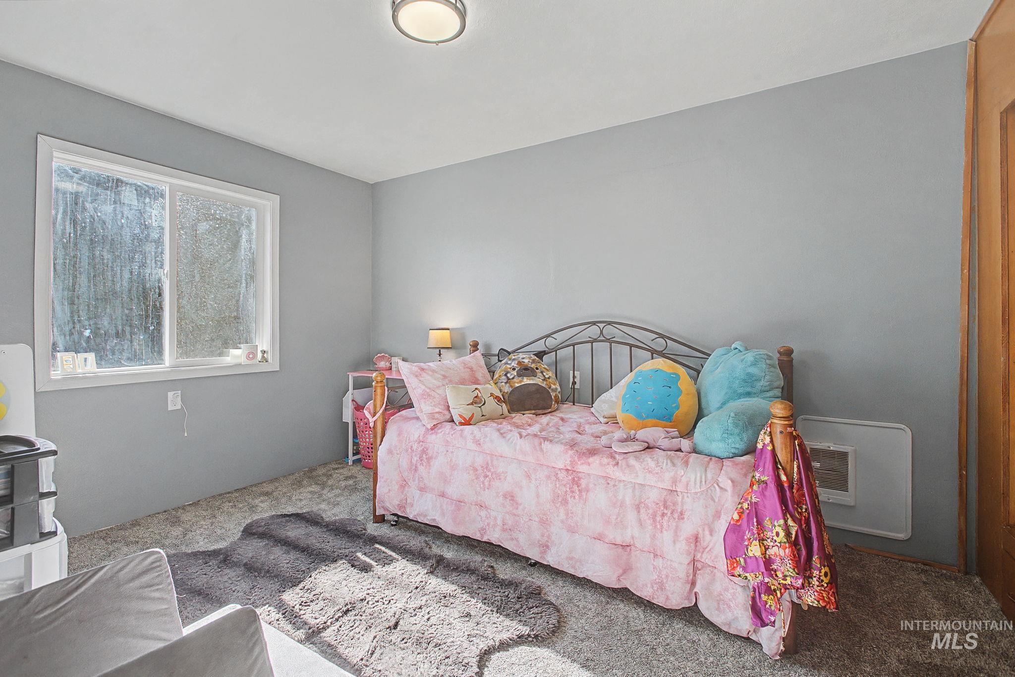 3312 5th Street Lewiston, ID 83501 - Photo 21 of 44