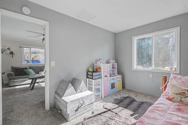 $319,900 | 3312 5th Street, Lewiston, ID 83501