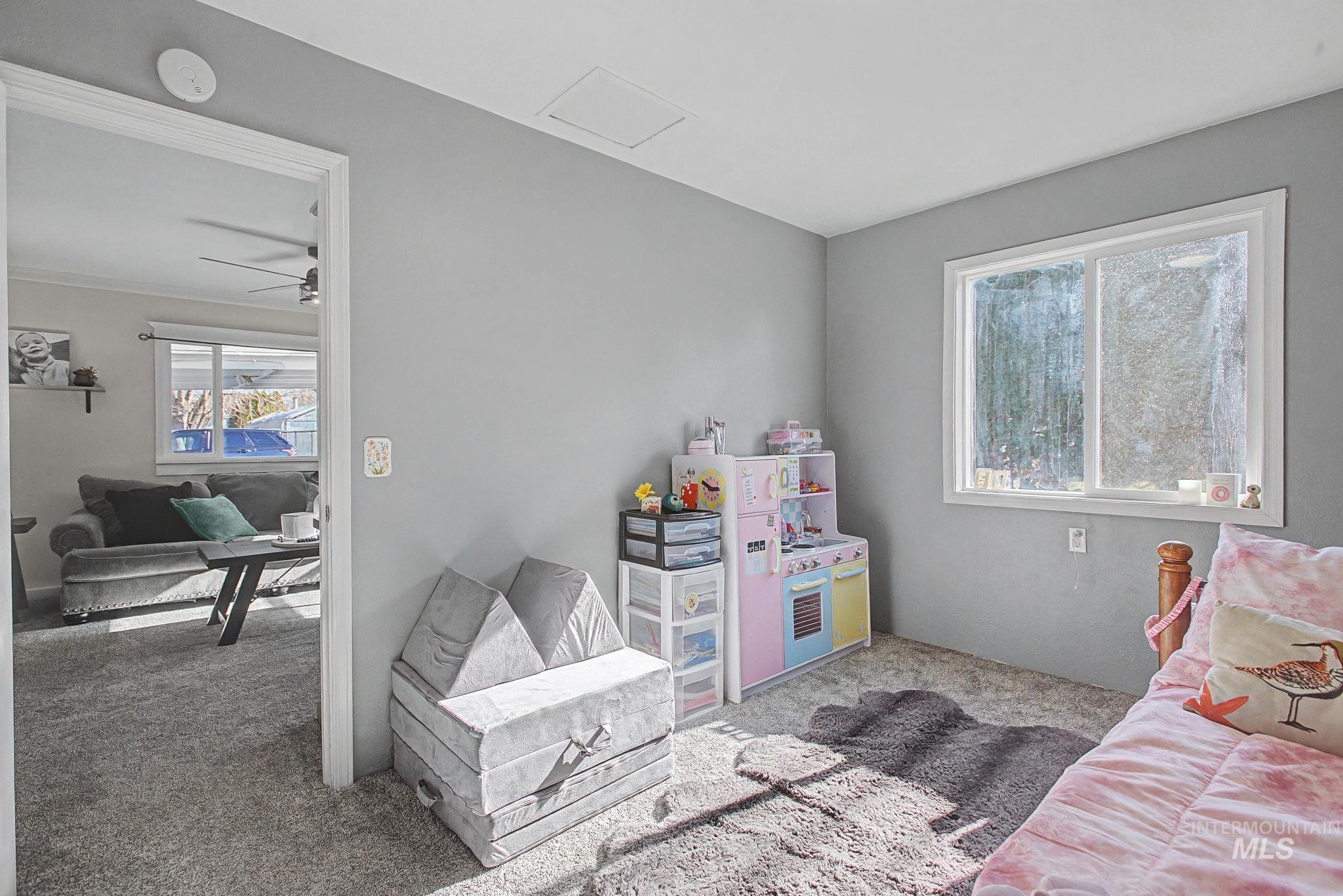 3312 5th Street Lewiston, ID 83501 - Photo 23 of 44