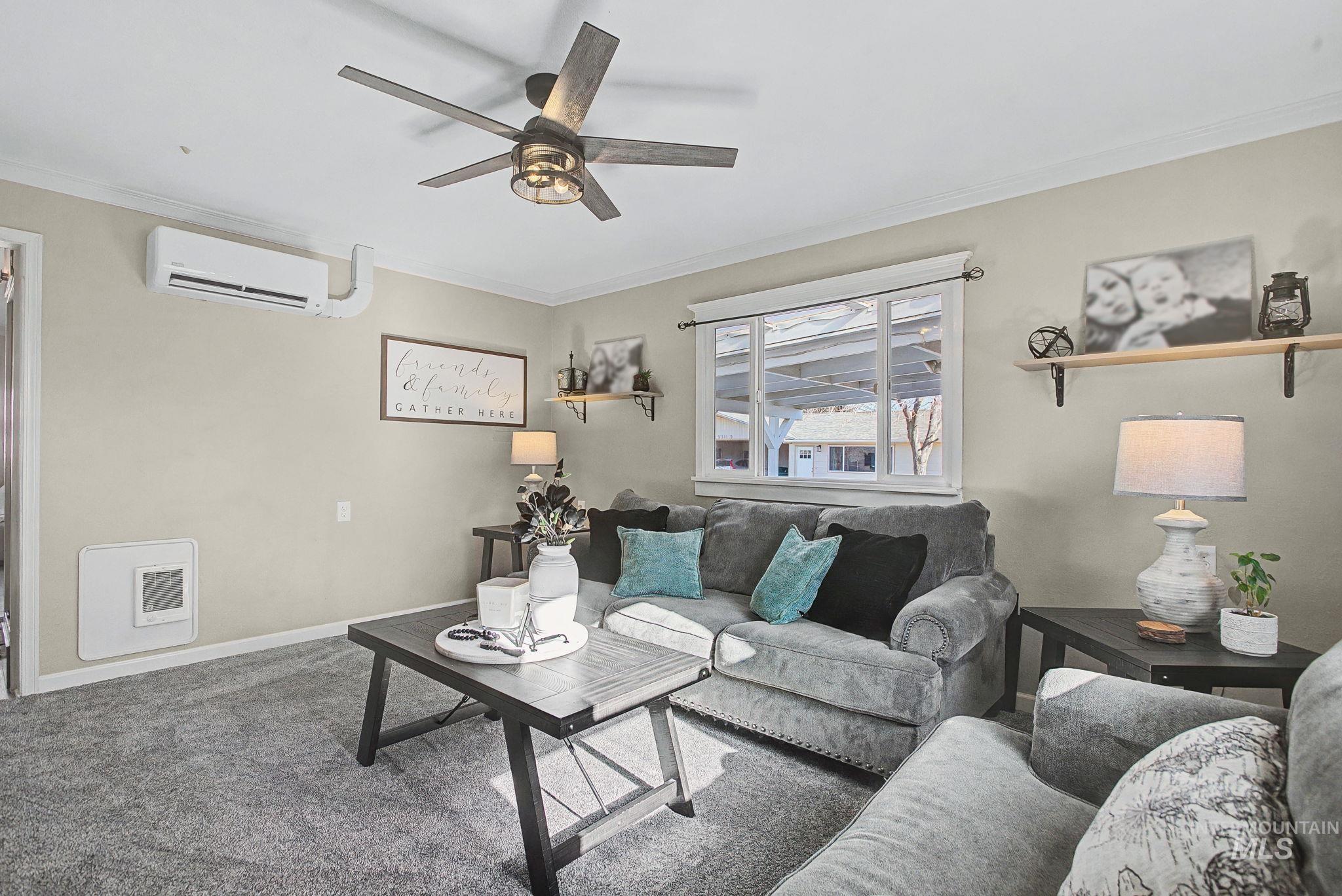 3312 5th Street Lewiston, ID 83501 - Photo 24 of 44