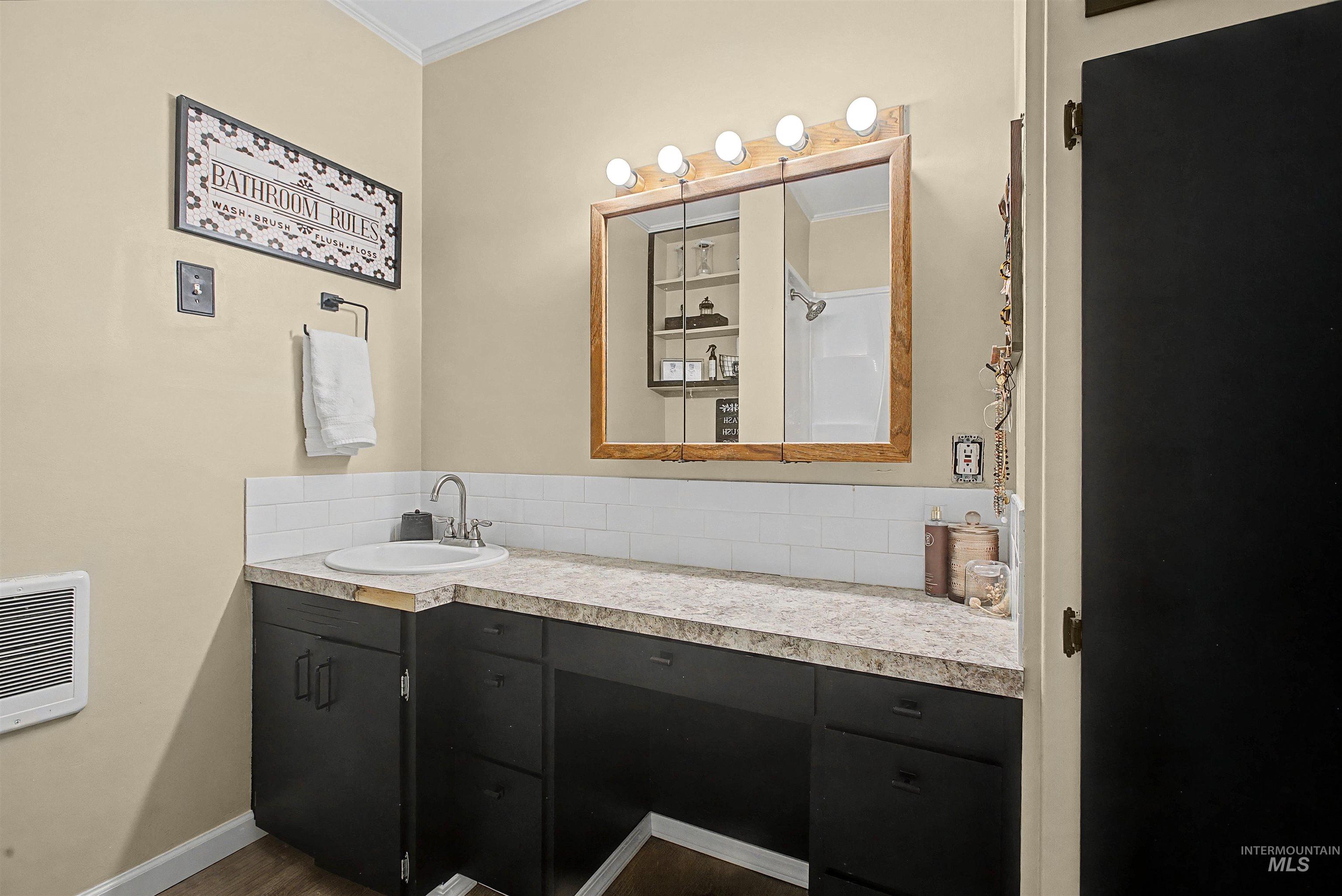 3312 5th Street Lewiston, ID 83501 - Photo 25 of 44