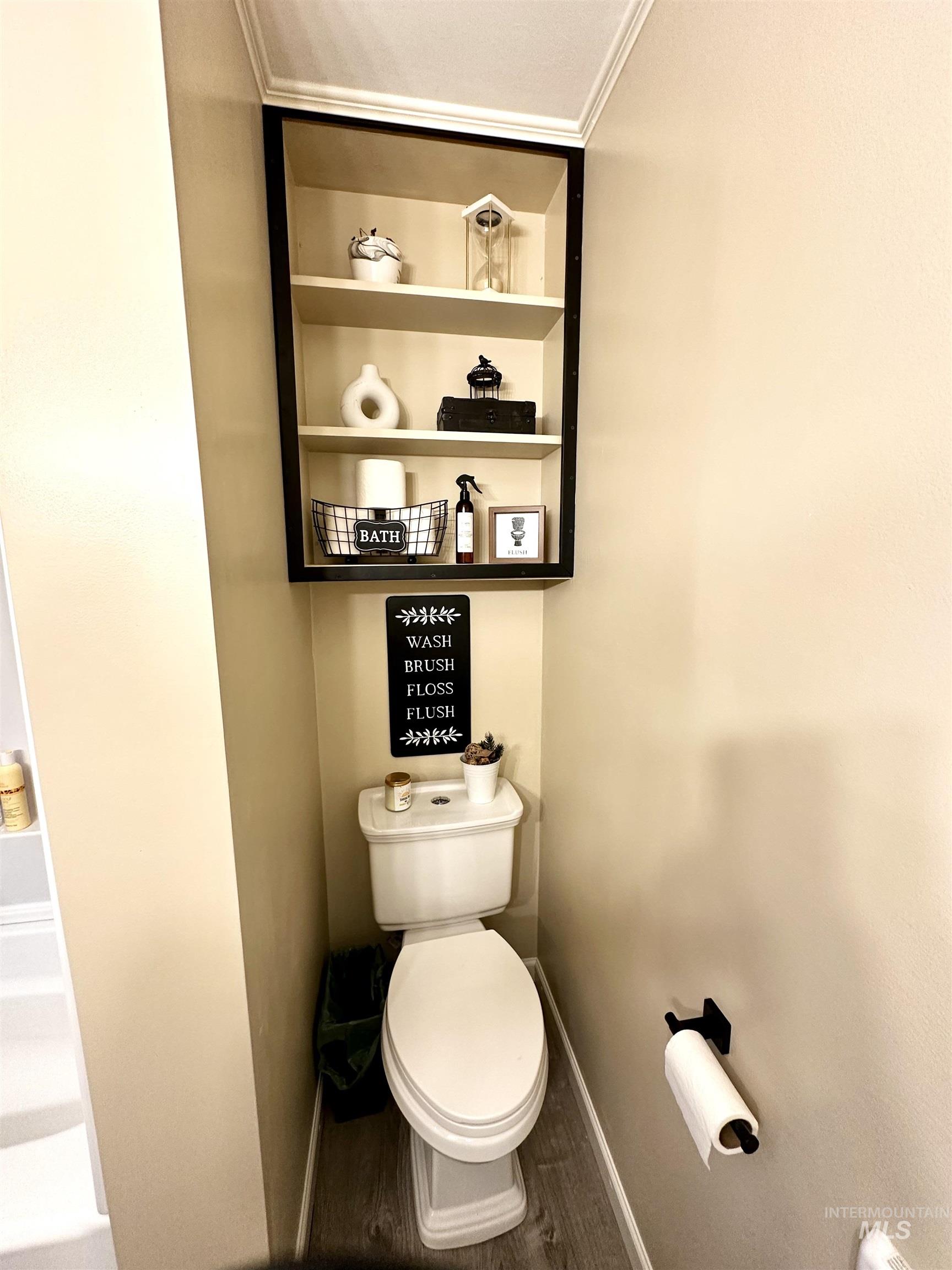 3312 5th Street Lewiston, ID 83501 - Photo 27 of 44