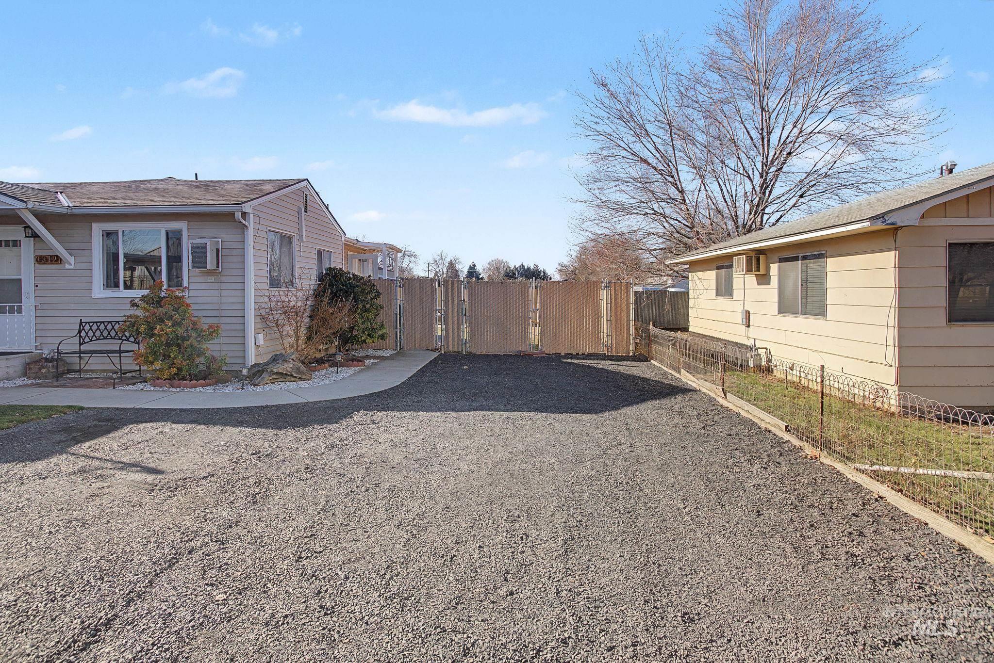 3312 5th Street Lewiston, ID 83501 - Photo 28 of 44