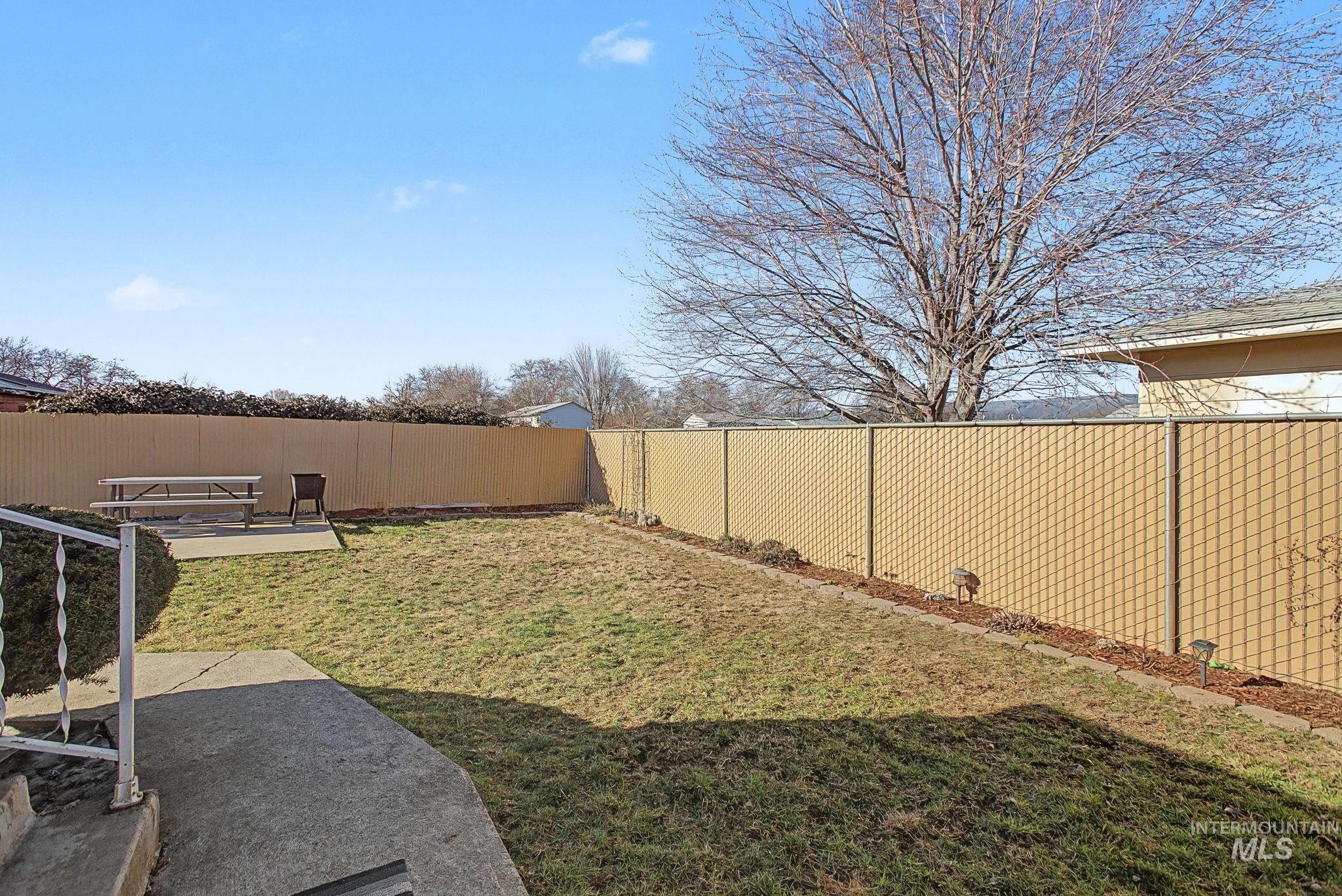 3312 5th Street Lewiston, ID 83501 - Photo 29 of 44