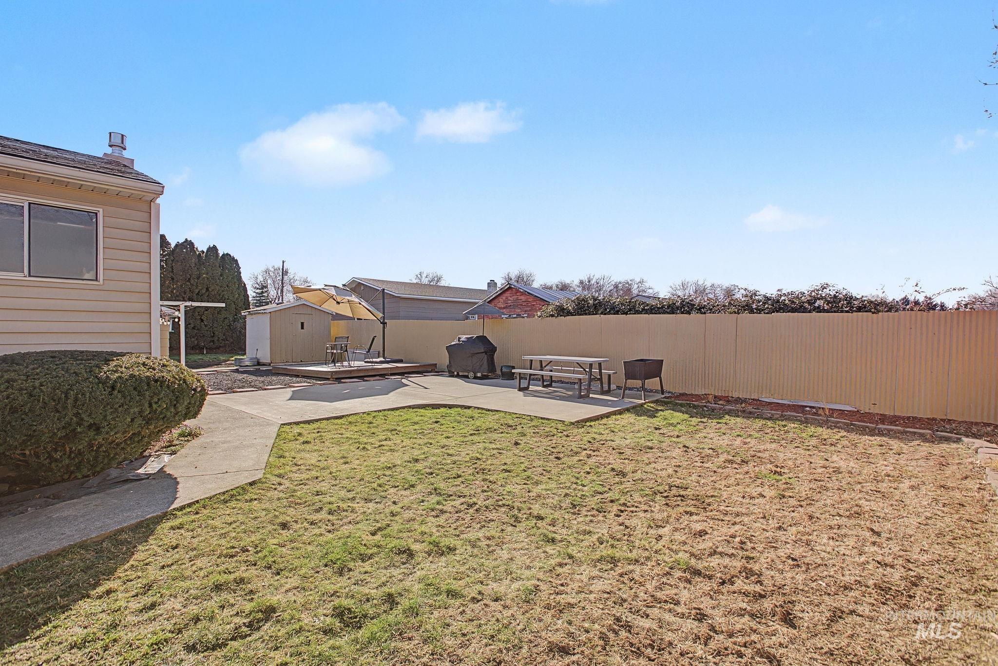 3312 5th Street Lewiston, ID 83501 - Photo 30 of 44