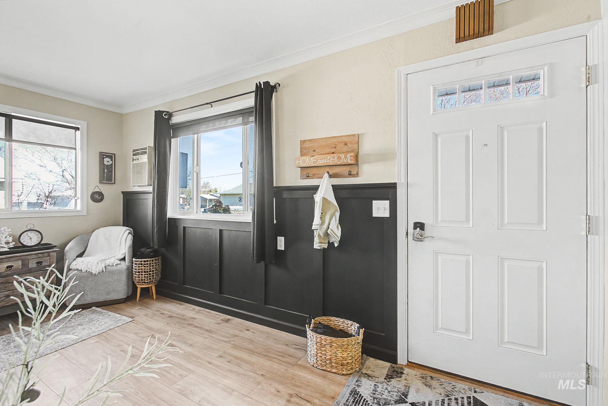 3312 5th Street Lewiston, ID 83501 - Photo 3 of 44