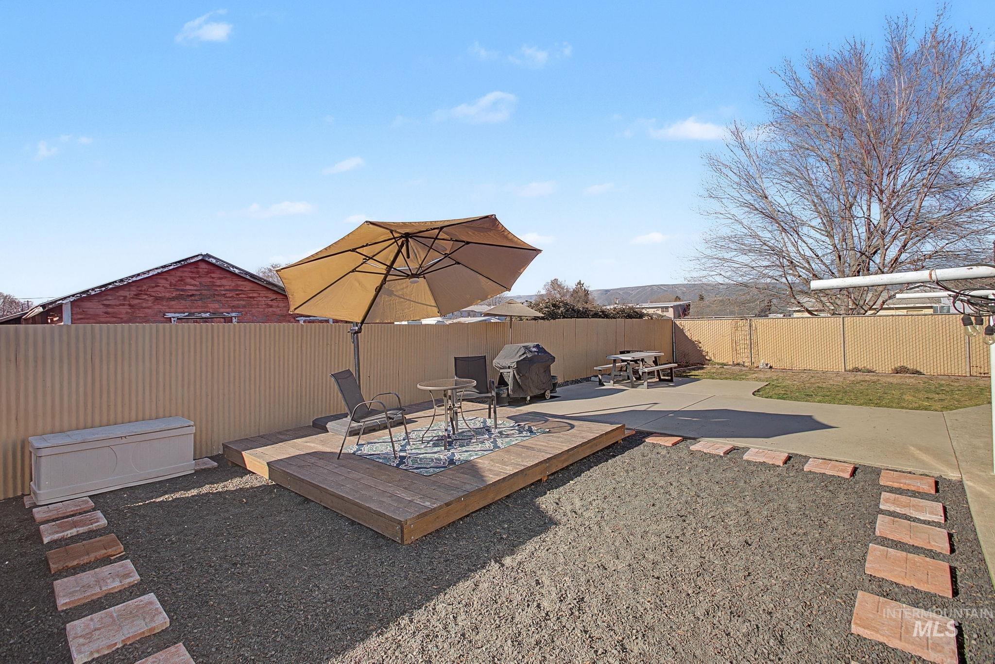 3312 5th Street Lewiston, ID 83501 - Photo 31 of 44