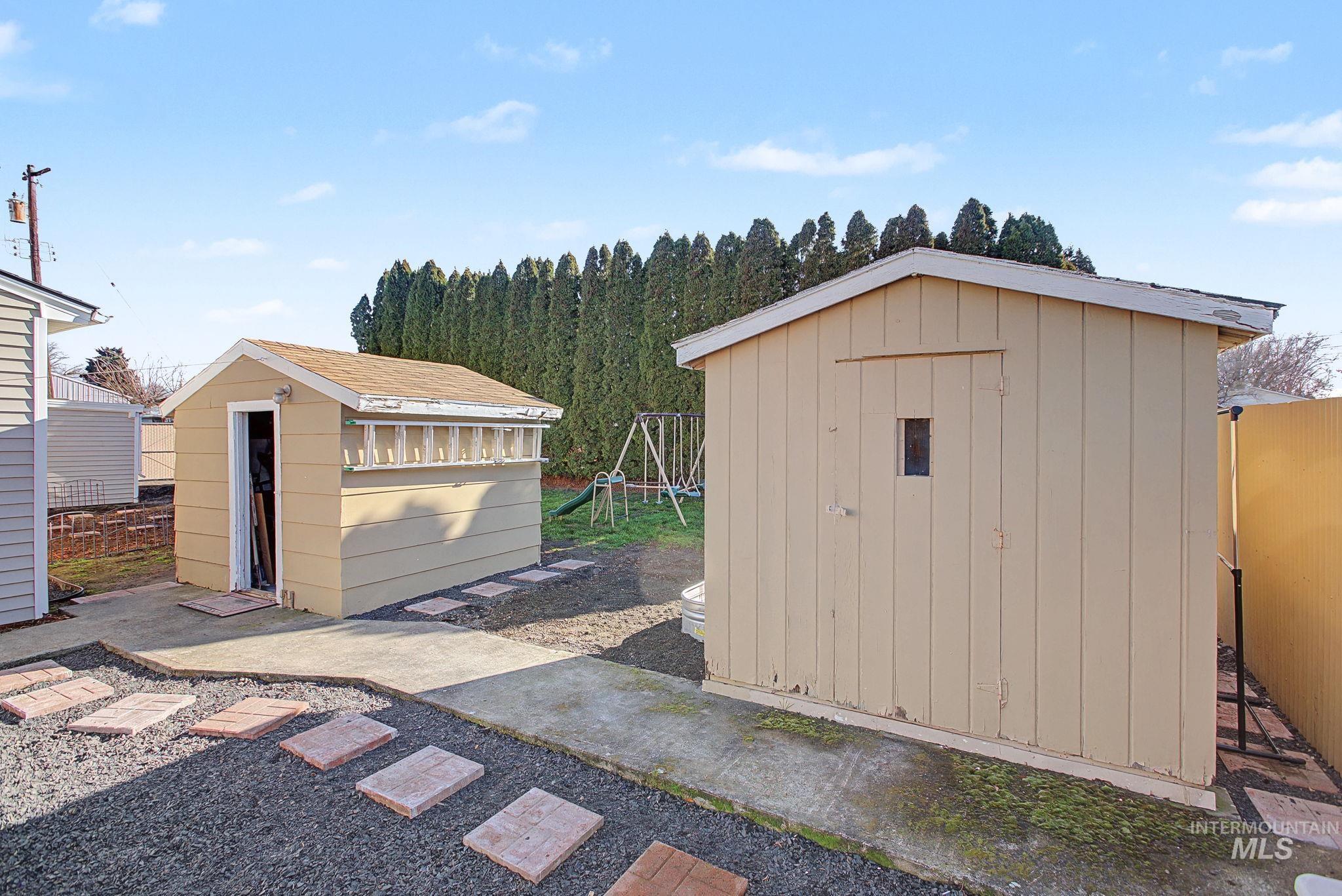 3312 5th Street Lewiston, ID 83501 - Photo 33 of 44