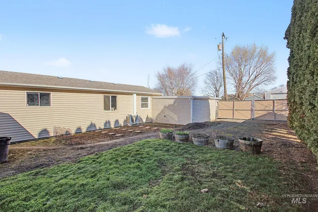 $319,900 | 3312 5th Street, Lewiston, ID 83501