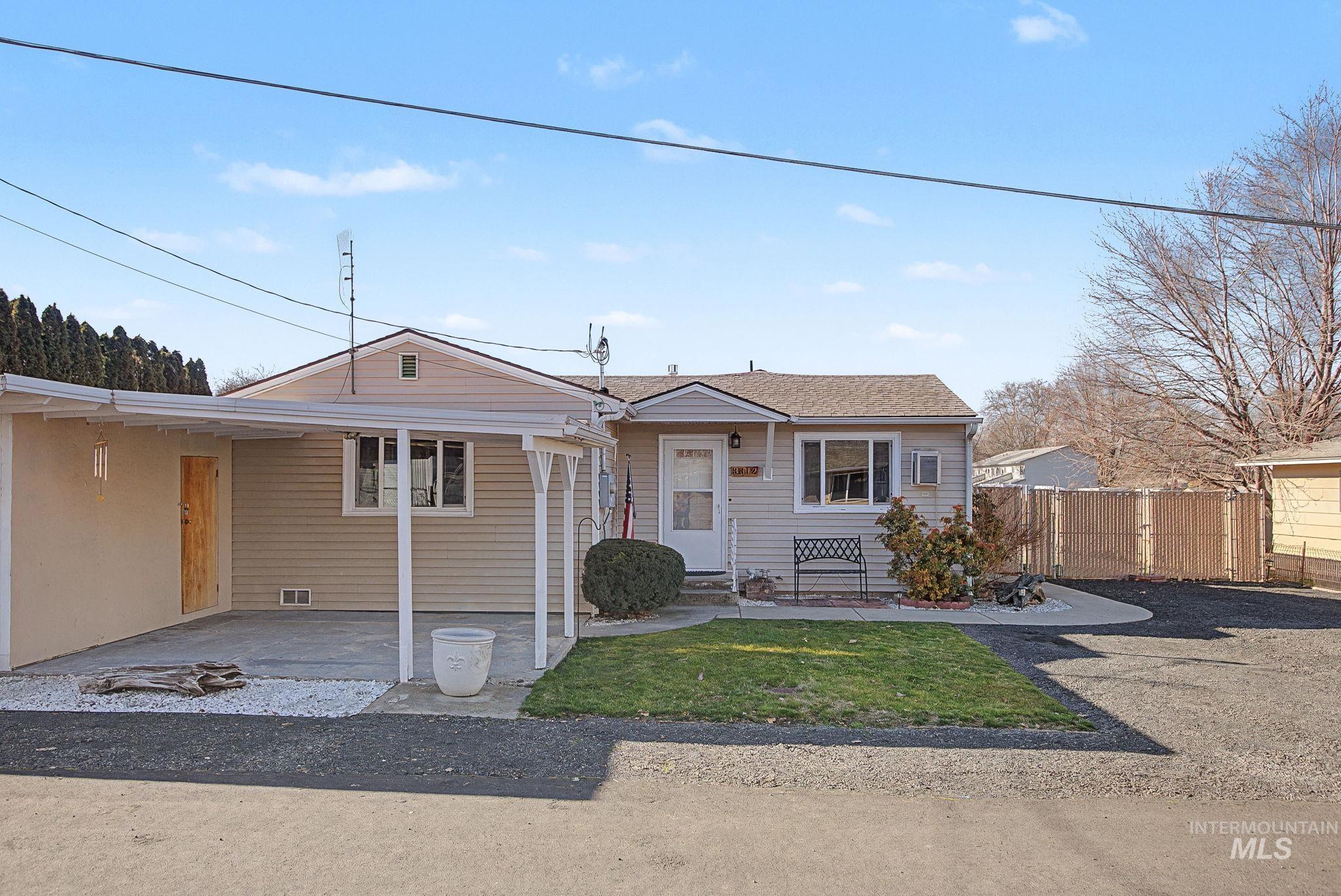 3312 5th Street Lewiston, ID 83501 - Photo 39 of 44