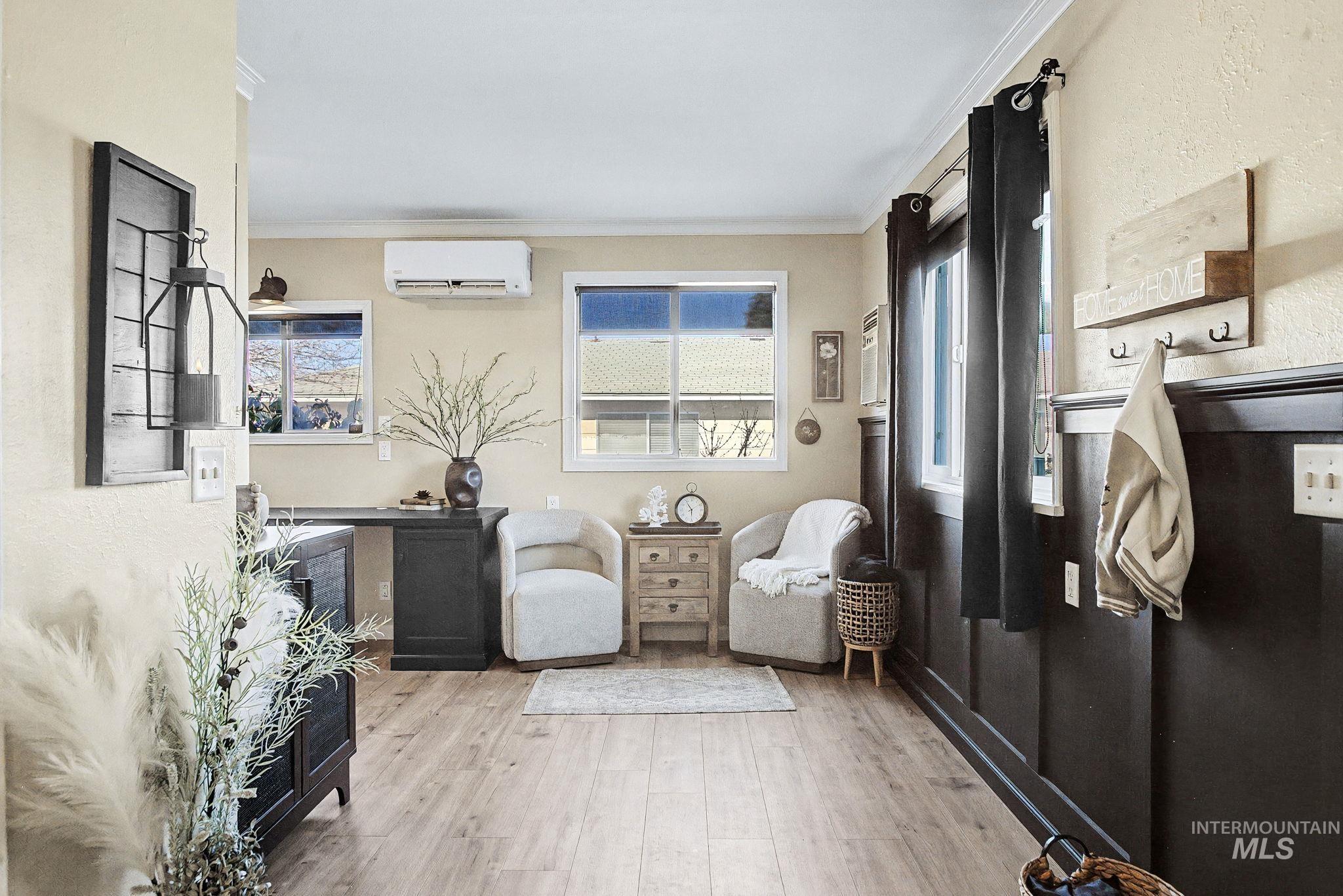 3312 5th Street Lewiston, ID 83501 - Photo 4 of 44