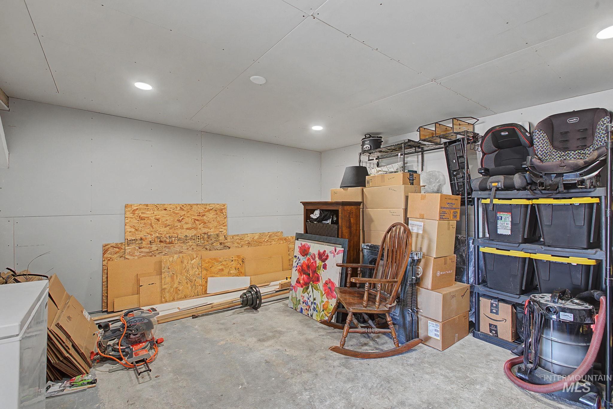 3312 5th Street Lewiston, ID 83501 - Photo 42 of 44