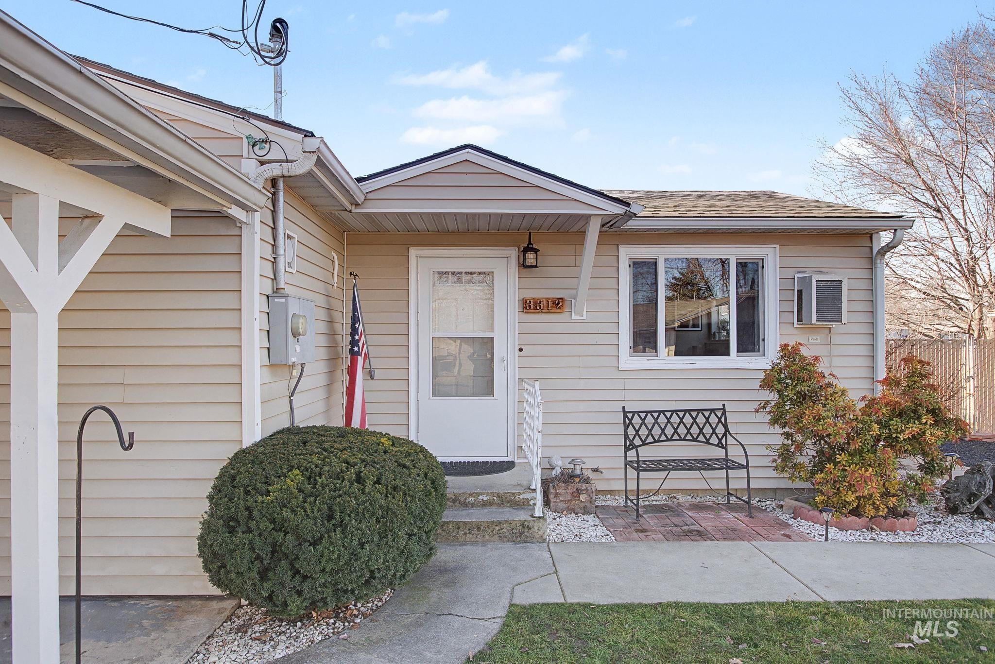 3312 5th Street Lewiston, ID 83501 - Photo 44 of 44