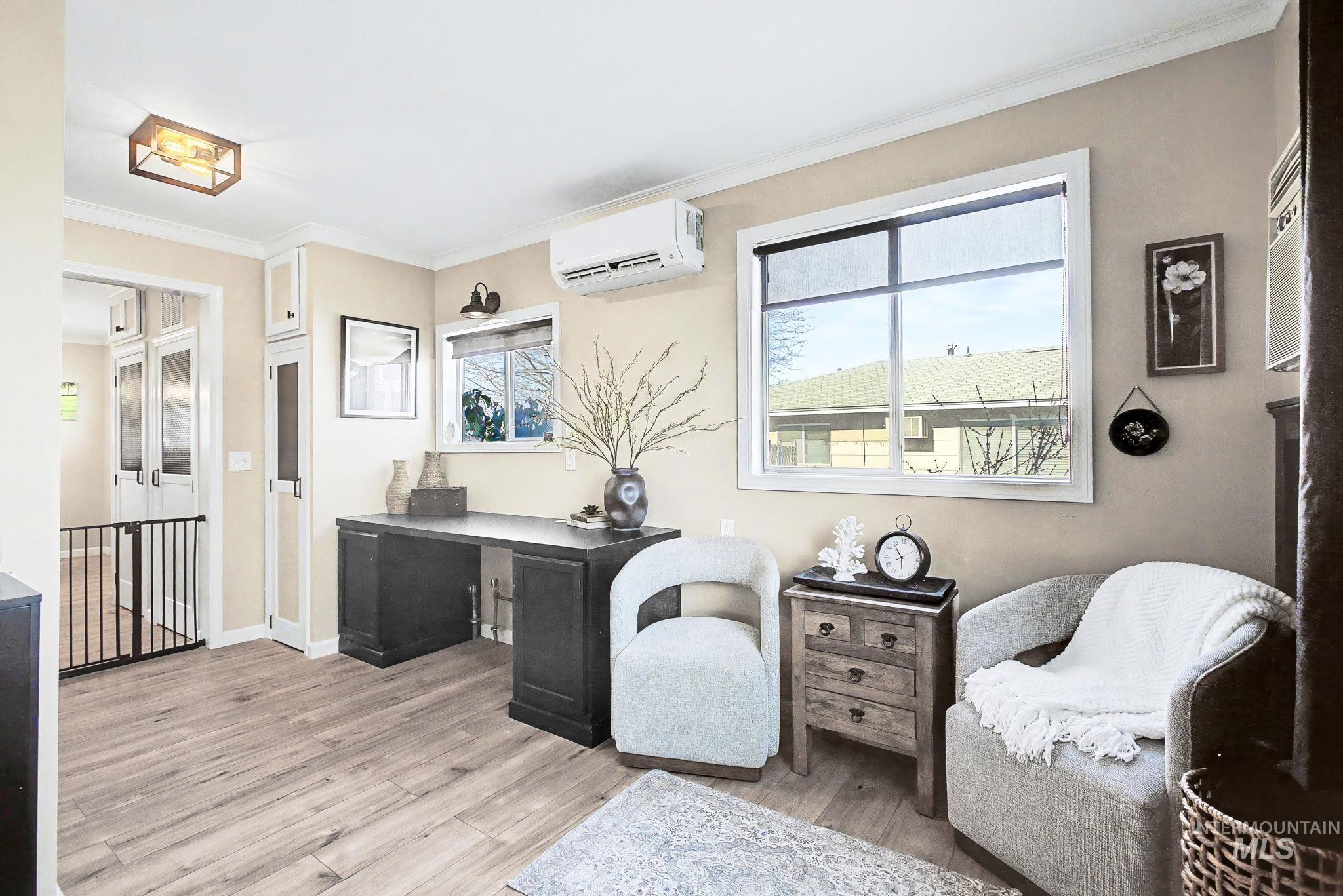 3312 5th Street Lewiston, ID 83501 - Photo 5 of 44