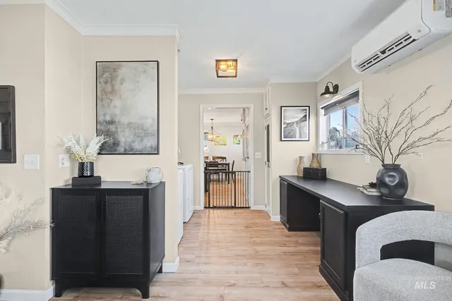 $319,900 | 3312 5th Street, Lewiston, ID 83501