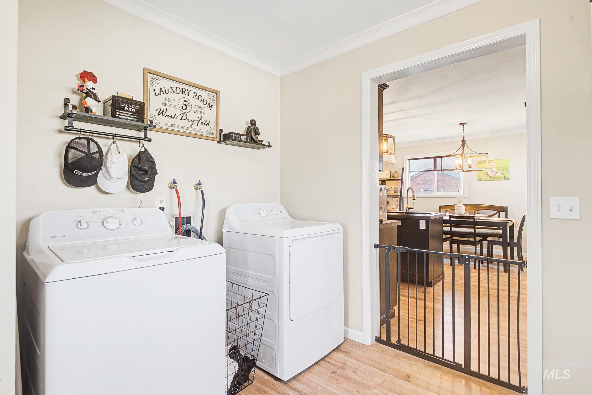 3312 5th Street Lewiston, ID 83501 - Photo 7 of 44