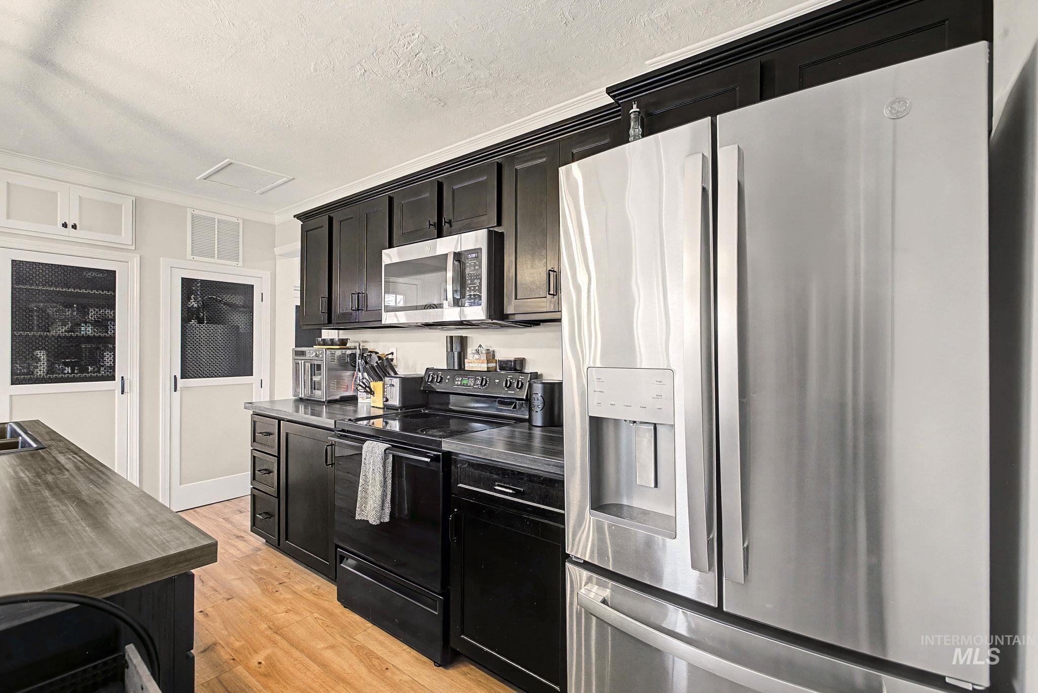 3312 5th Street Lewiston, ID 83501 - Photo 9 of 44