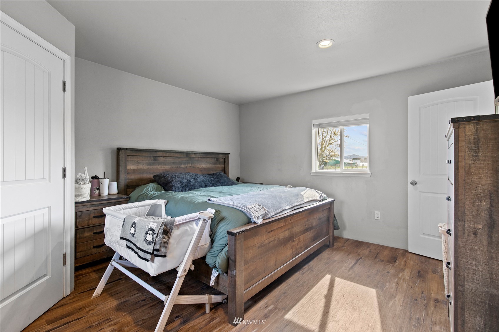 213 Monte Brady Road Montesano, WA 98563 - Photo 14 of 29 Gallery Image 14