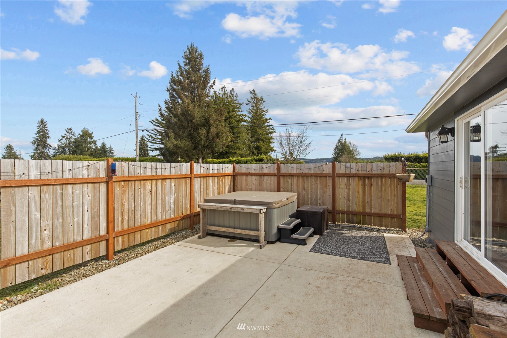 213 Monte Brady Road Montesano, WA 98563 - Photo 24 of 29 Gallery Image 24