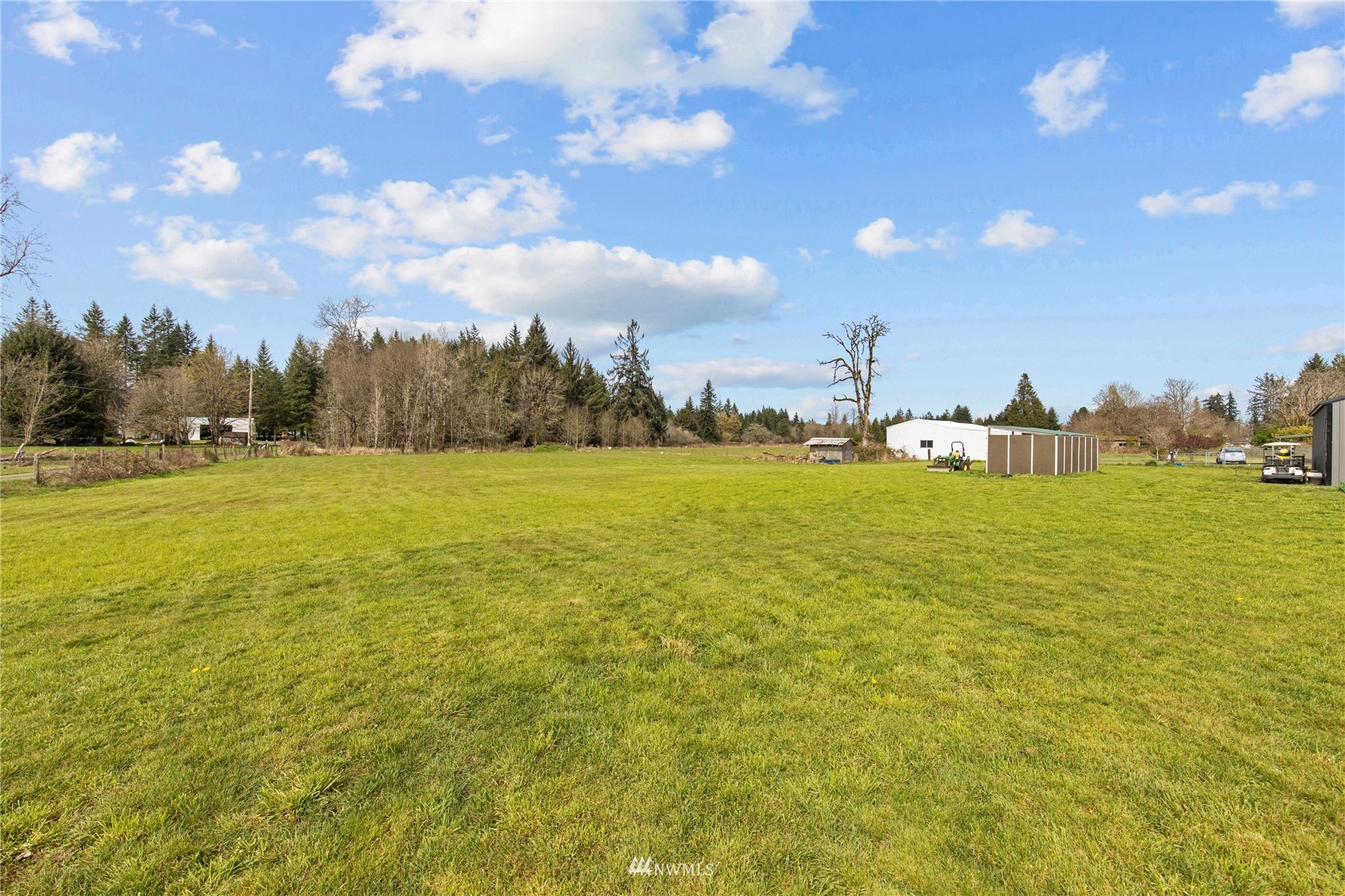 213 Monte Brady Road Montesano, WA 98563 - Photo 4 of 29 Gallery Image 4