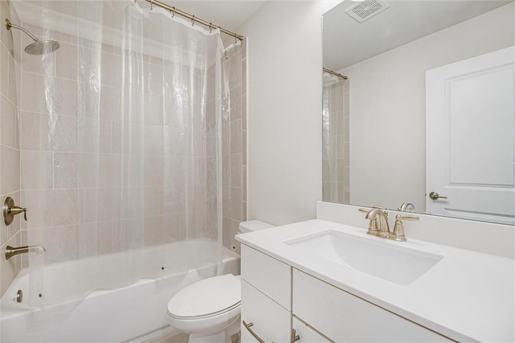 1317 Rosen Road Brookhaven, GA 30319 - Photo 31 of 43