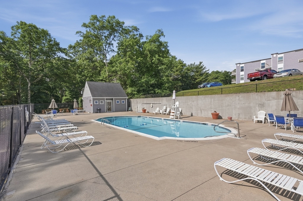 152 Turner Road, Unit 38 Holliston, MA 01746 - Photo 21 of 23