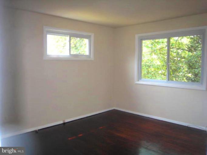 11702 Mentone Road Silver Spring, MD 20906 - Photo 6 of 10 Master Bedroom