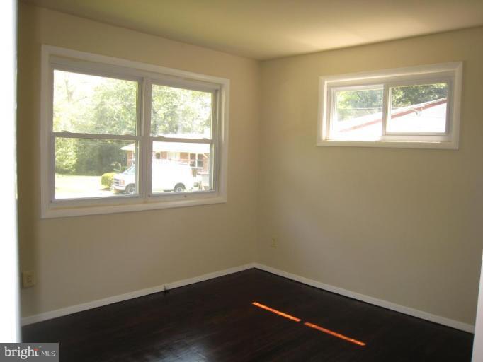 11702 Mentone Road Silver Spring, MD 20906 - Photo 7 of 10 Bedroom #2