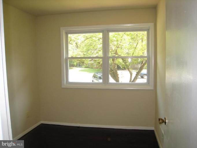 11702 Mentone Road Silver Spring, MD 20906 - Photo 8 of 10 Bedroom #3