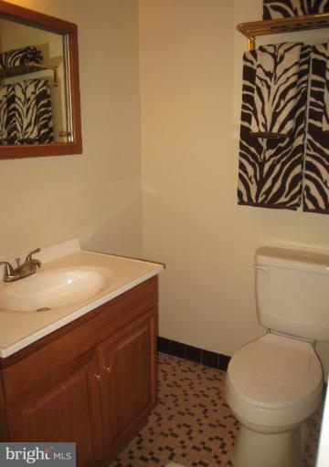 11702 Mentone Road Silver Spring, MD 20906 - Photo 9 of 10 Bath #1