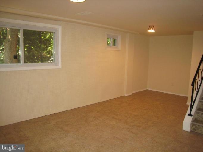 11702 Mentone Road Silver Spring, MD 20906 - Photo 10 of 10 Recreation Room