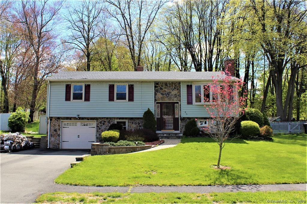 45 Westbrook Road Southington, CT 06479 - Photo 1 of 1 Gallery Image 1